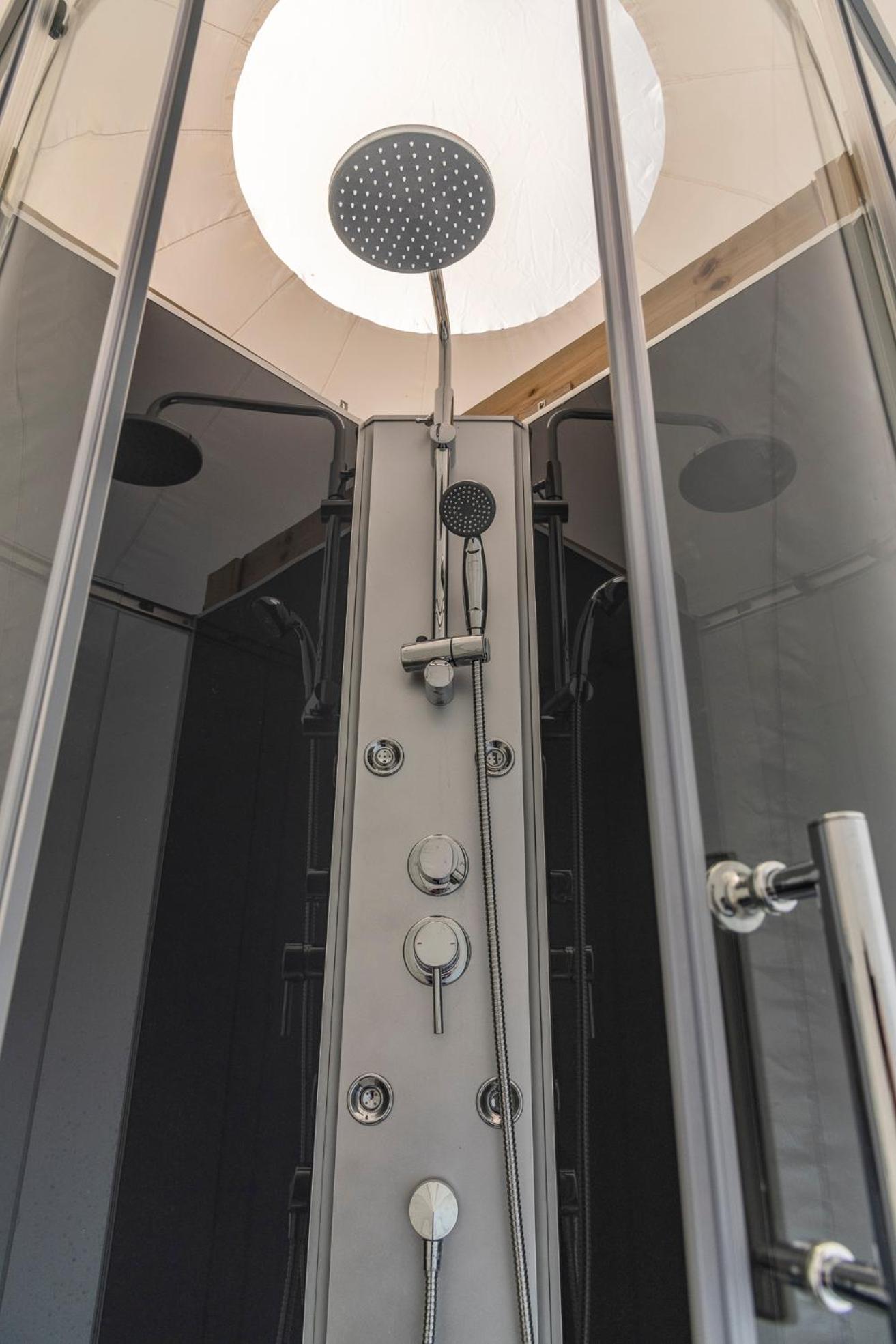 Au Calme Absolu chez Nicolas Chambre calme complet Lindry Exterior foto