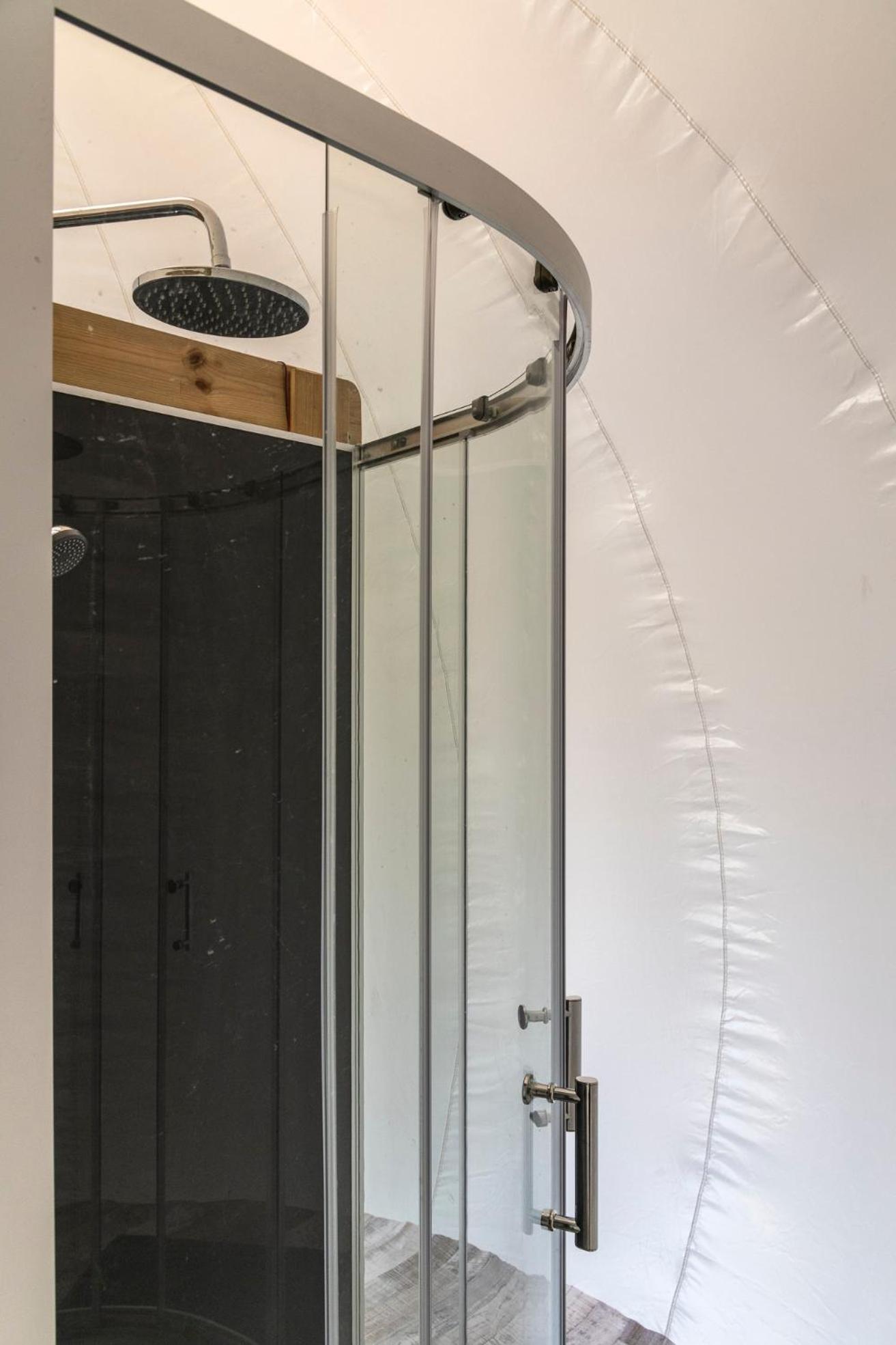Au Calme Absolu chez Nicolas Chambre calme complet Lindry Exterior foto